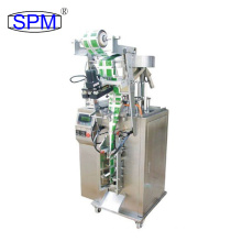 DXD Series Automatic Pouch Packaging Machine Automatic Packing Machine